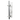 sec_5_4S400