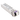 sec_5_4S400
