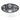 sec_5_4S400