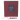 sec_5_4S400