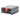 sec_5_4S400
