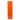 sec_5_4S400