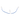 sec_5_4S400