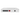 sec_5_4S400