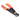 sec_5_4S400