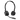 sec_5_4S400