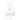 sec_5_4S400