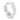 sec_5_4S400