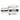 sec_5_4S400