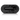 sec_5_4S400