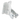 sec_5_4S400