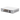 sec_5_4S400