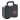 sec_5_4S400