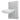 sec_5_4S400
