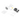 sec_5_4S400