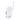 sec_5_4S400