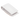 sec_5_4S400