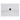 sec_5_4S400