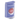 sec_5_4S400