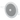 sec_5_4S400