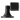 sec_5_4S400