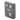 sec_5_4S400