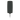 sec_5_4S400