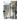 sec_5_4S400