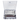 sec_5_4S400