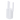 sec_5_4S400
