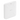 sec_5_4S400