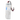 sec_5_4S400