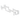sec_5_4S400