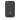 sec_5_4S400