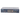 sec_5_4S400