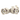 sec_5_4S400