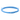 sec_5_4S400