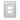 sec_5_4S400