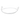 sec_5_4S400