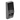 sec_5_4S400