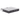 sec_5_4S400