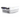 sec_5_4S400