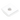 sec_5_4S400