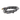 sec_5_4S400