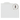 sec_5_4S400