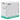 sec_5_4S400