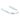 sec_5_4S400