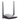 sec_5_4S400