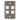 sec_5_4S400