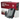 sec_5_4S400